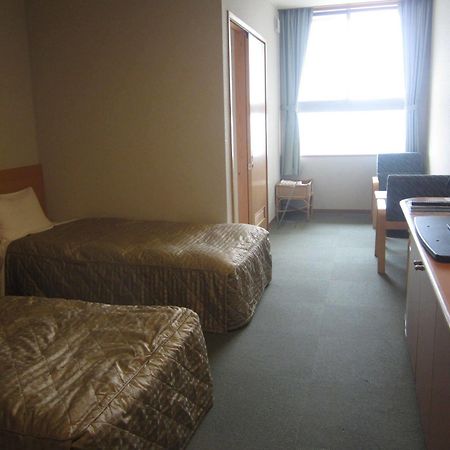 Kokuminshukusha Hadomisaki Hotel Karatsu Bagian luar foto